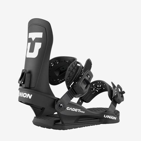 Union Cadet Pro